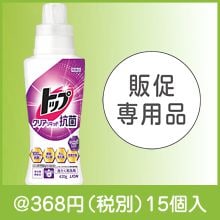 �ȥåץ��ꥢ�ꥭ�åɹ���450g