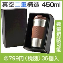 ���դ��������ƥ�쥹����֥顼