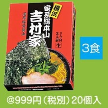 ���� �ȷ����ܻ��ֵ�¼�ȡ� ǻ���ڹ������顼���3��