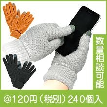 �����奢�륿�å��������� 1��