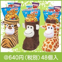 ���ꥹ�ޥ����ե���֡���