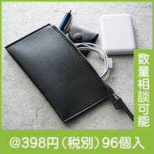 �顦���å� �쥶��Ĵ�ե�åȥڥ�ݡ���