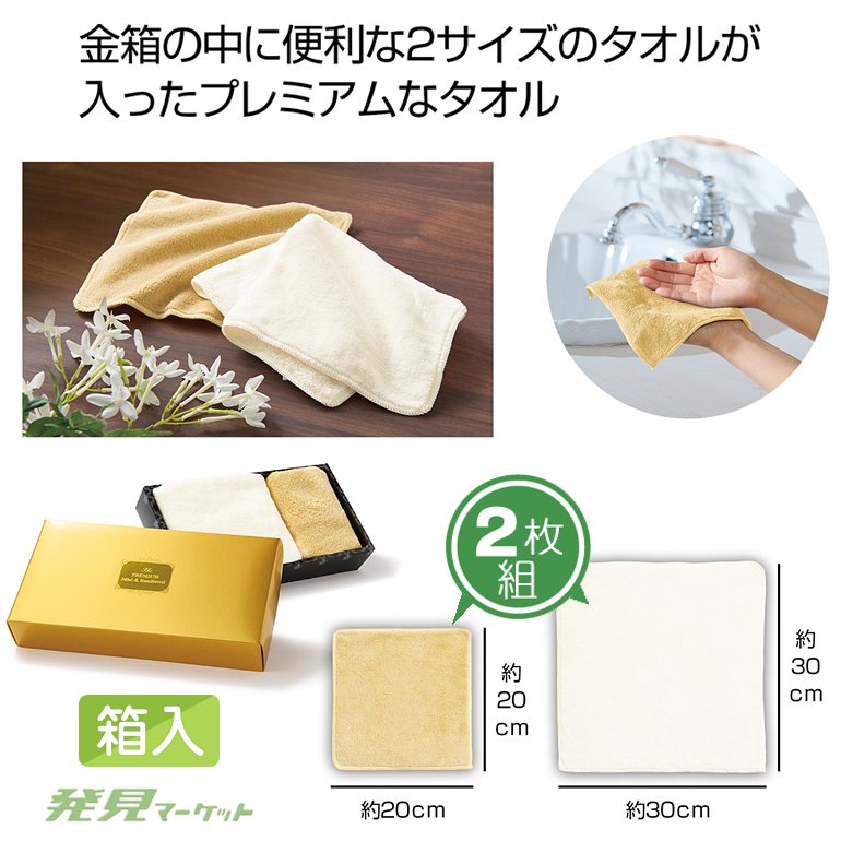 《即決》 GRS191 レクサス GS350 中間マフラー フロントパイプ 純正品 エキゾースト 車検 純正戻し 加工等に ※個人宅配送OK！！ 未開封 アルター 1&frasl;7 戦場のヴァルキュリア セルベリア・ブレス 水着Ver.