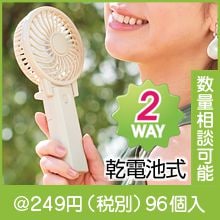 2WAY�ϥ�ǥ��ե���