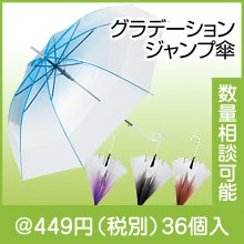 ����ǡ�����󥸥��׻�1��