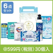 륯꡼6å