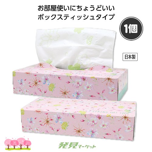 2025���ץ�󥰥ƥ�����120W