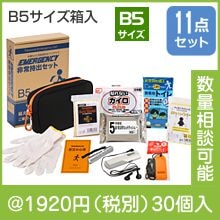 ���ޡ������󥷡�11�����åȡ�UC30R