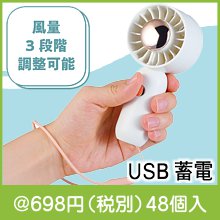 �ԥ奢��ե졦���ż�����ѥ��ȥե���