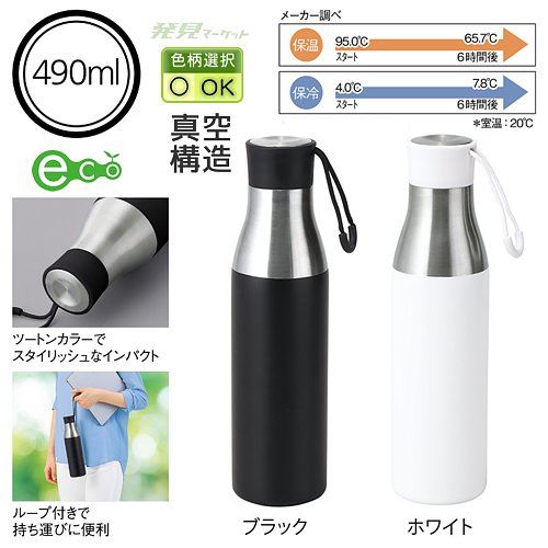 ġȥ󿿶ƥ쥹ܥȥʥ롼դˡʿ