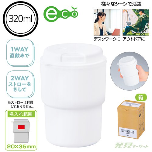���դ����֥륦�����륿��֥顼