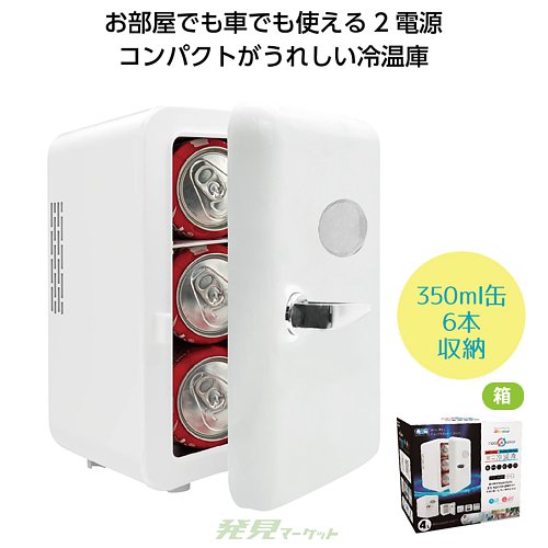 4L�䲹�� �ۥ磻��