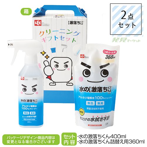 ��η�������� �Ų�奯�꡼�ʡ�&���ؤ����å�