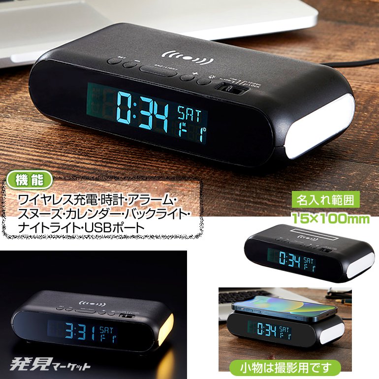 G9SL70A 0103 【公式通販】 G9SL70A 0103 【公式通販】