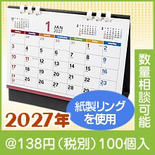 �ڡ��ѡ������奫��������2027ǯ