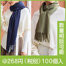 �����ߥ䥤���ࡦ�ޥե顼