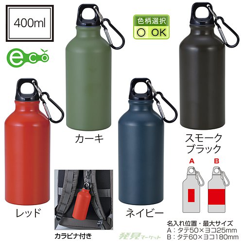 ����ȥʡ����ޡ��ȥ���ߥܥȥ�ʥ���ӥ��դ��ˡʿ������