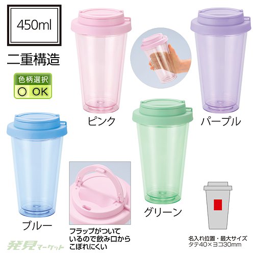 �ե�å��դ���Ź�¤���ꥢ����֥顼�ʿ������