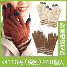 ����� ���ޥۥ�������