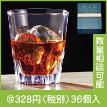  쥬ȥ饹