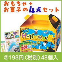 �ϥ������� ���ۻҤ������BOX