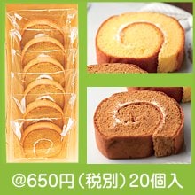 񻺤ޤȤä ޤ륱ʼ