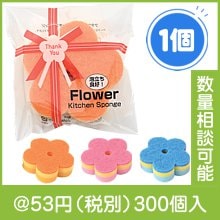 �ե��������åȥ��å��󥹥ݥ�(1����)