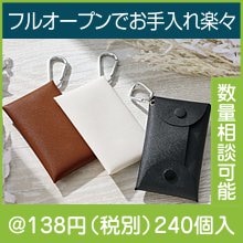 쥶Ĵޥʿ