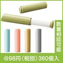 ミームー ローラークリーナー|50円〜99円|予算で選ぶ