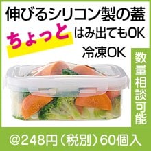 ���̰ʾ塪���Ӥ본�դ���¸�ƴ�顼��