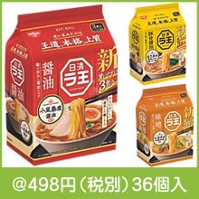 鲦3ѥå()