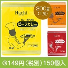 졼ŹΥӡե졼ʼ