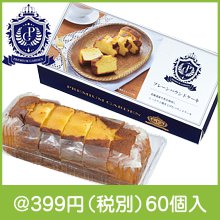 ץߥ६ǥ ץ졼ѥɥ6