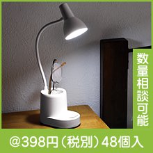 LEDե쥭֥饤ȥɡʾʪǼդ