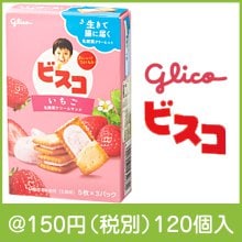 ӥ̣