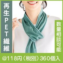 ��롡�����Уţԥ����륿����