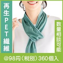 ��롡�����Уţԥ����륿����