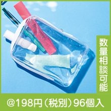 良品セールSupreme メッシュ トートバッグ 黒 ブラック カバン 期間限定ポイント5倍キャンペーン中!!] 新品 シュプリーム
