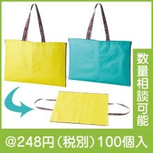 アクティブレジャーシートバッグ|200円〜299円|予算で選ぶ