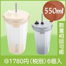 ȥ֥顼550mlʿ