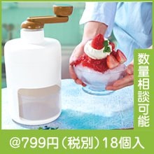 뤯ڤС