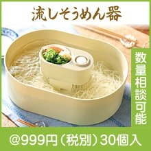 뤯ڤή