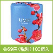 �ߤβ֥ץ��ȥȥ���åȥ�������֥�(30m)