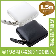 쥶Ĵݥåȥ᥸㡼1.5mʿ