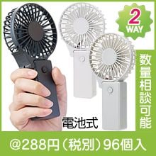 ����� 2way�ϥ�ǥ��ե���ʿ������