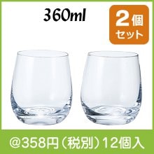 mince ڥ饹360ml