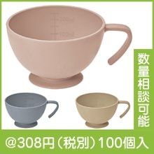 롦դݥޥʿ