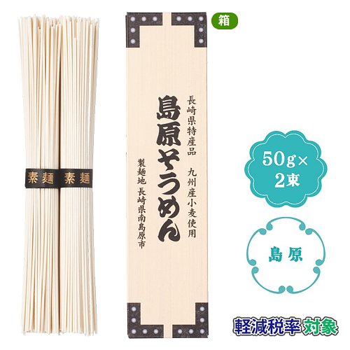 �彣���������� �縶�������2«