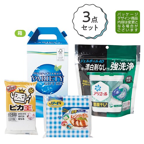 ���å���&���ɥ꡼���å� �Х饨�ƥ�