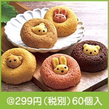 �ե��쥷�� �������ʿ��Υɡ��ʥ�